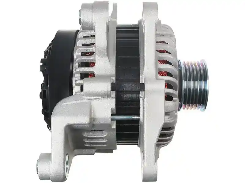 AS-PL A5503S