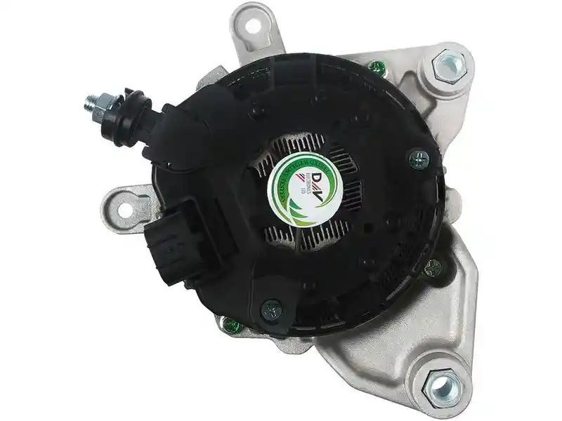 AS-PL A5503S