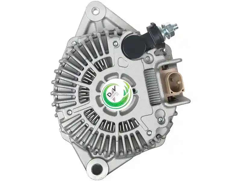 AS-PL A5505S