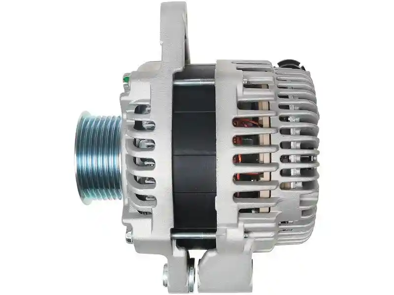 AS-PL A5505S