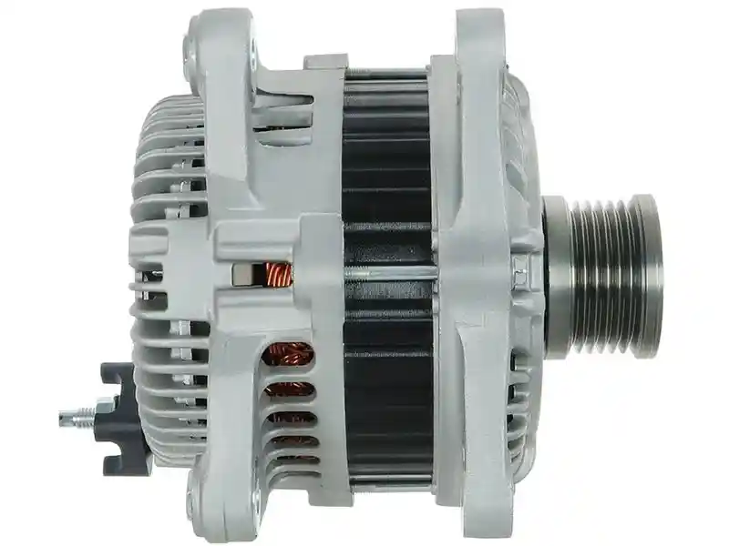AS-PL A5507S
