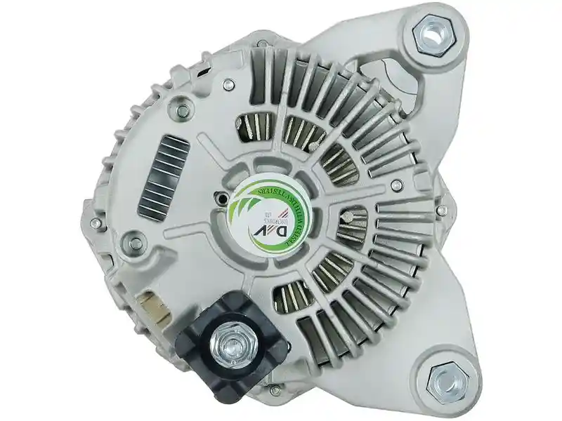 AS-PL A5507S