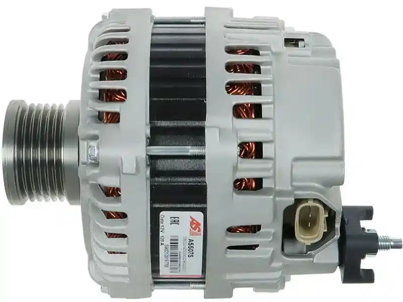 AS-PL A5507S