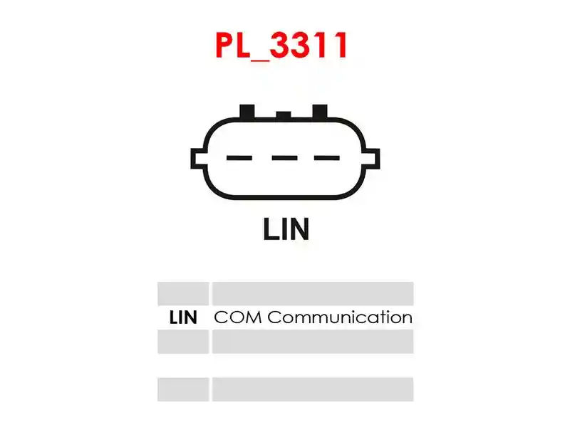 AS-PL A5507S