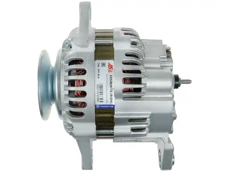 AS-PL A5508(MITSUBISHI)