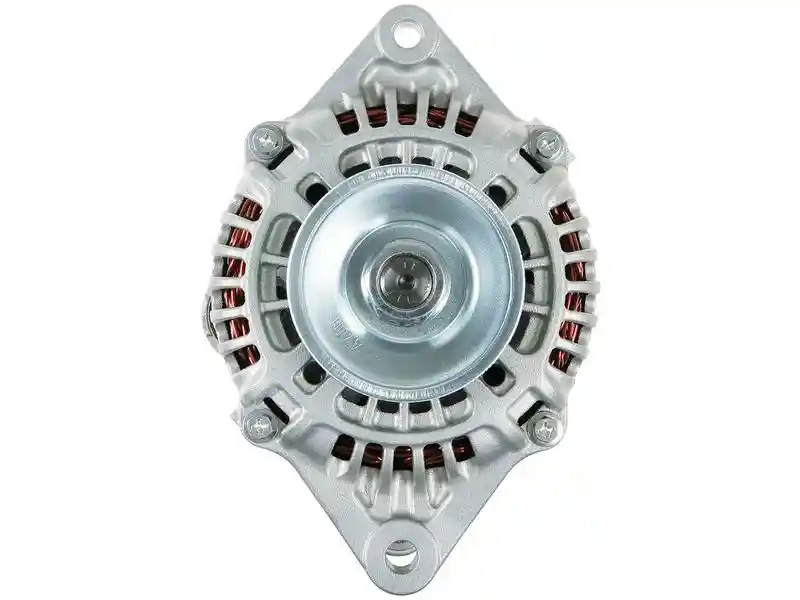 AS-PL A5509(MITSUBISHI)