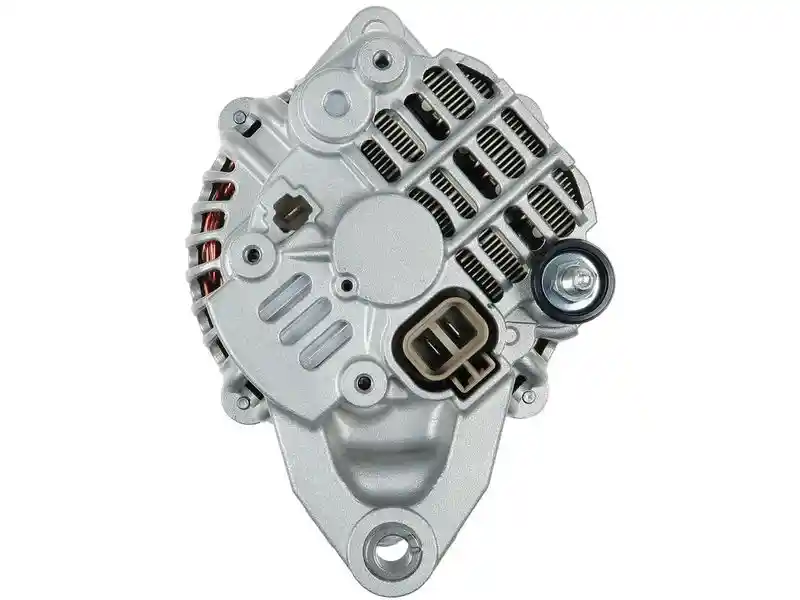 AS-PL A5509(MITSUBISHI)