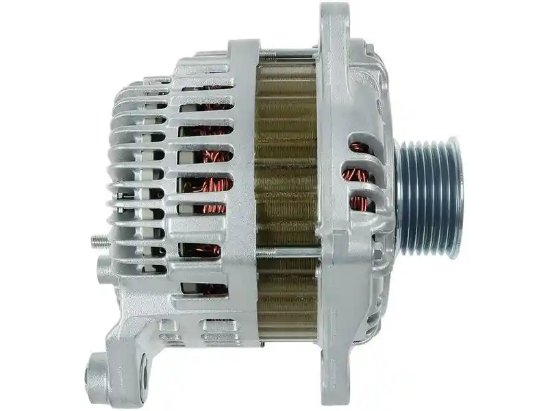 AS-PL A5510(MITSUBISHI)