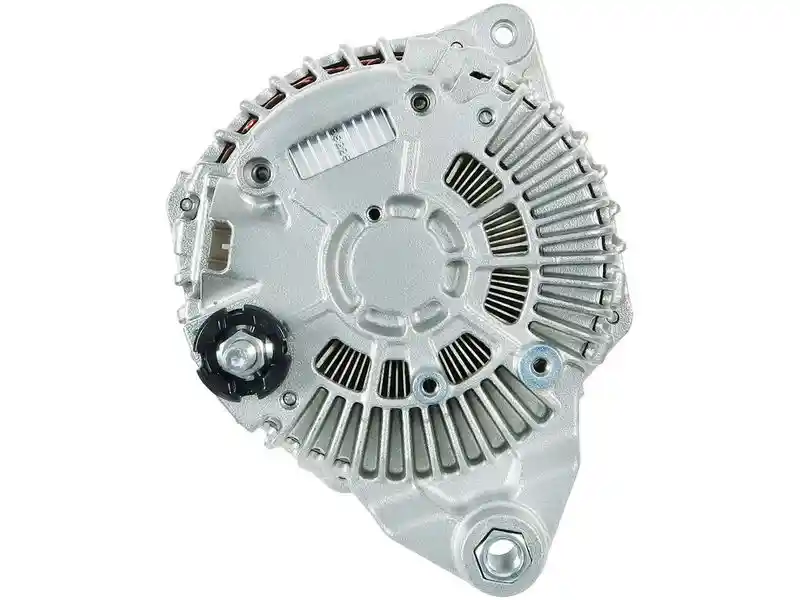 AS-PL A5510(MITSUBISHI)