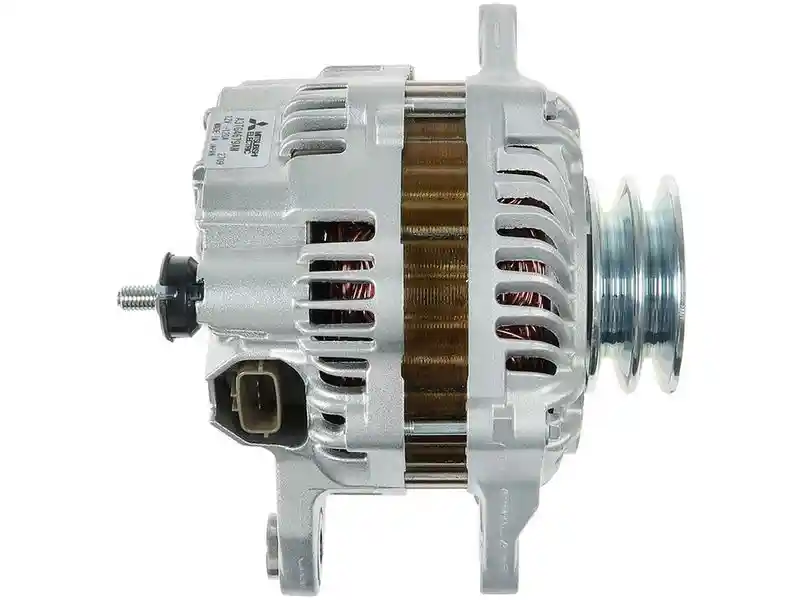 AS-PL A5513(MITSUBISHI)
