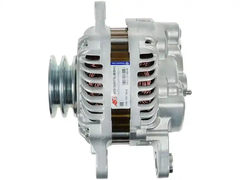 AS-PL A5513(MITSUBISHI)