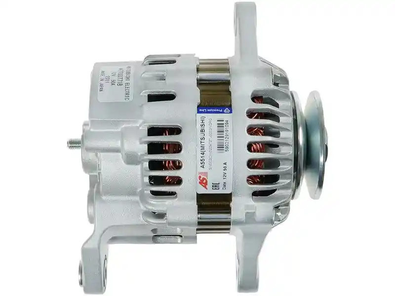 AS-PL A5514(MITSUBISHI)
