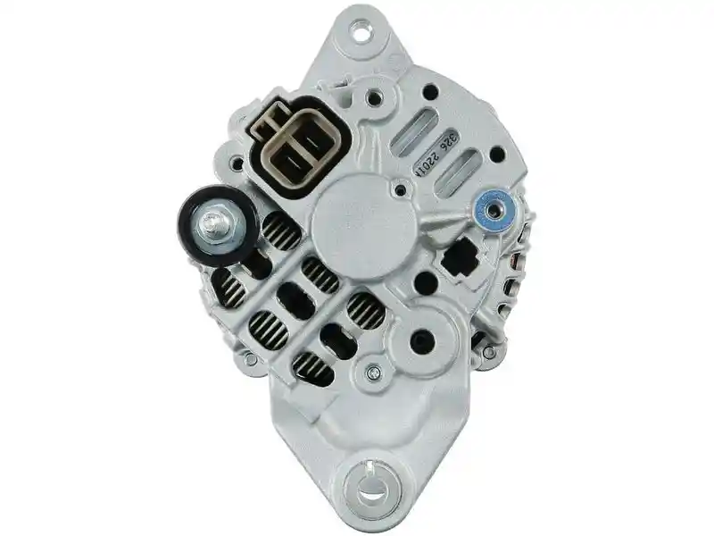 AS-PL A5514(MITSUBISHI)