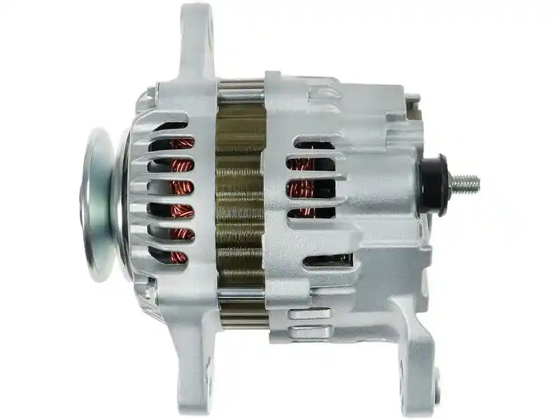 AS-PL A5514(MITSUBISHI)