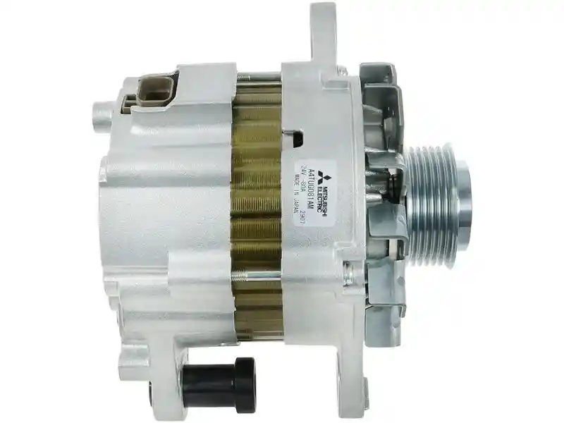 AS-PL A5515(MITSUBISHI)
