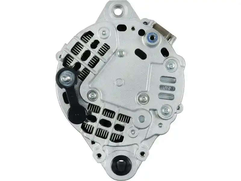 AS-PL A5515(MITSUBISHI)