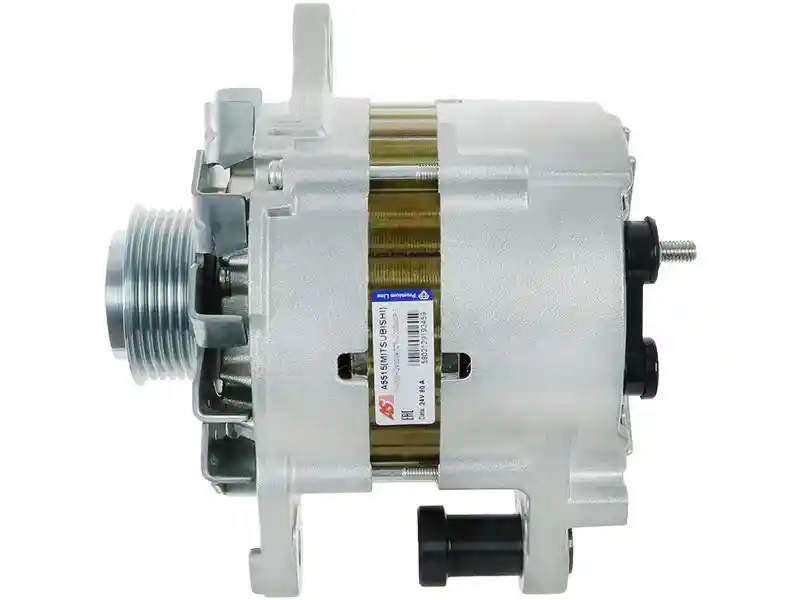 AS-PL A5515(MITSUBISHI)
