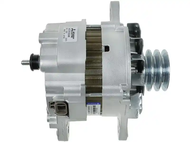 AS-PL A5516(MITSUBISHI)