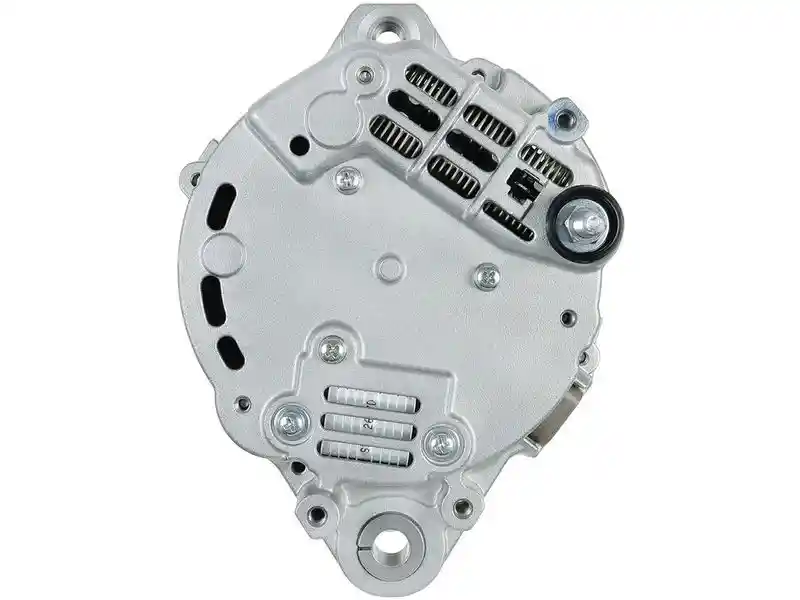AS-PL A5516(MITSUBISHI)