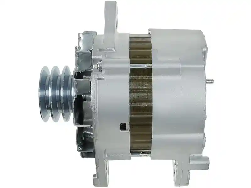 AS-PL A5516(MITSUBISHI)