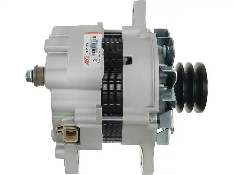 AS-PL A5516S