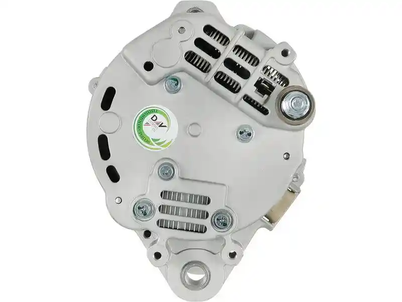 AS-PL A5516S