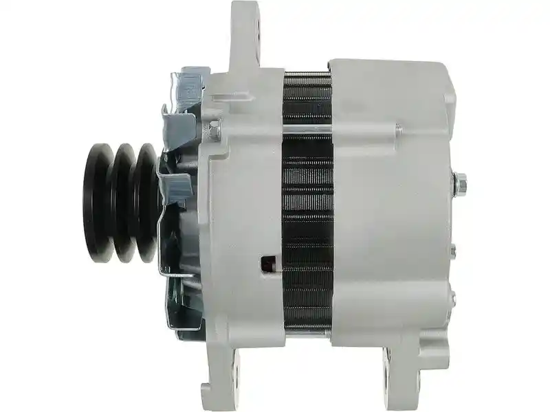 AS-PL A5516S