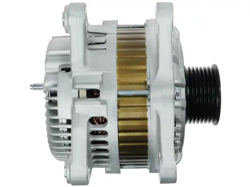 AS-PL A5517S