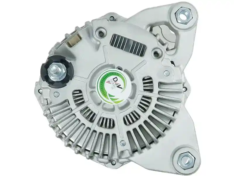 AS-PL A5517S