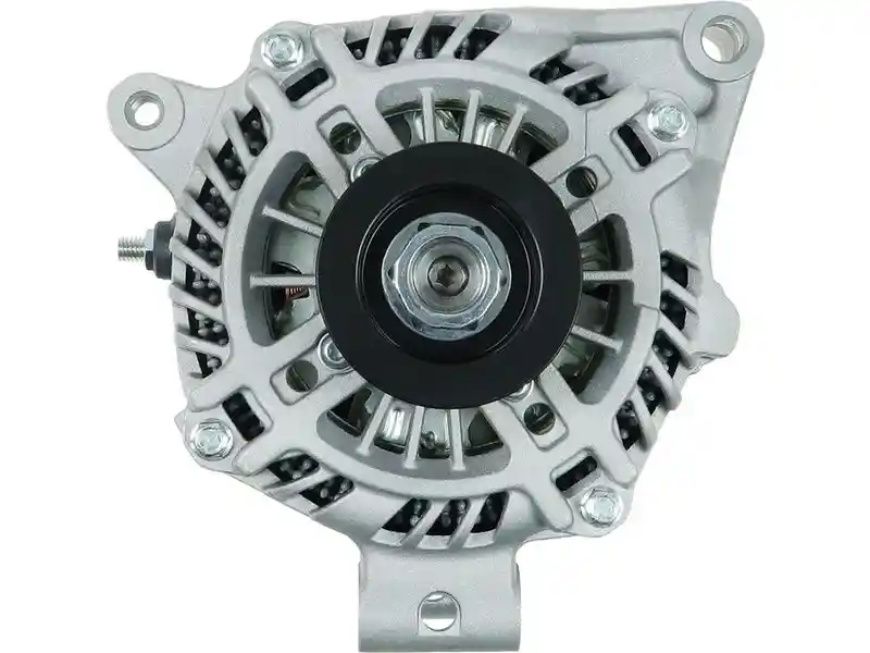 AS-PL A5518S