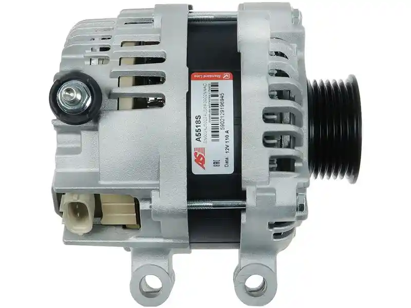 AS-PL A5518S