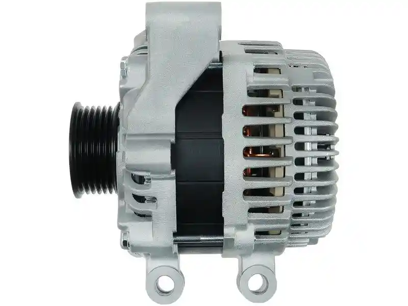 AS-PL A5518S