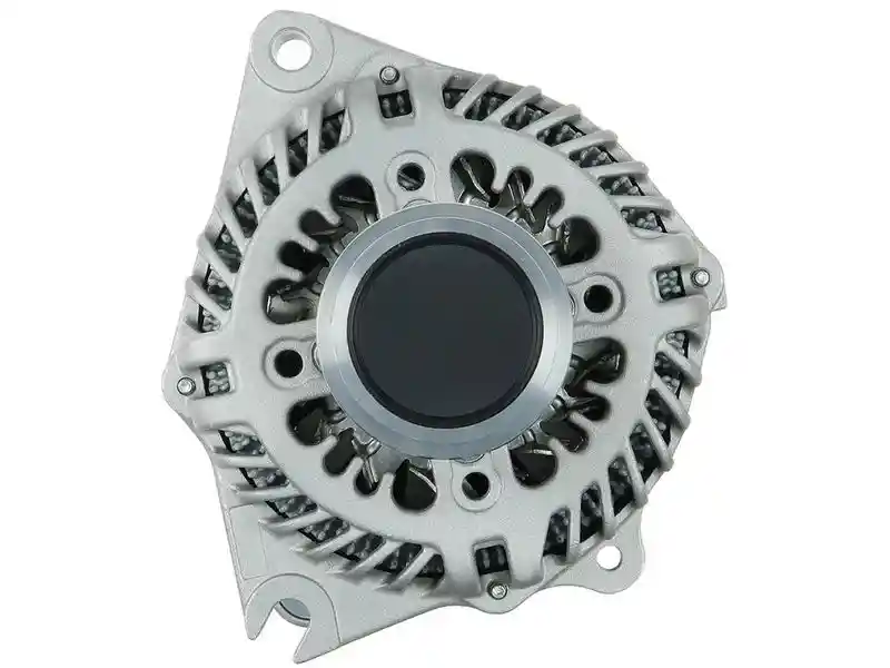 AS-PL A5519S
