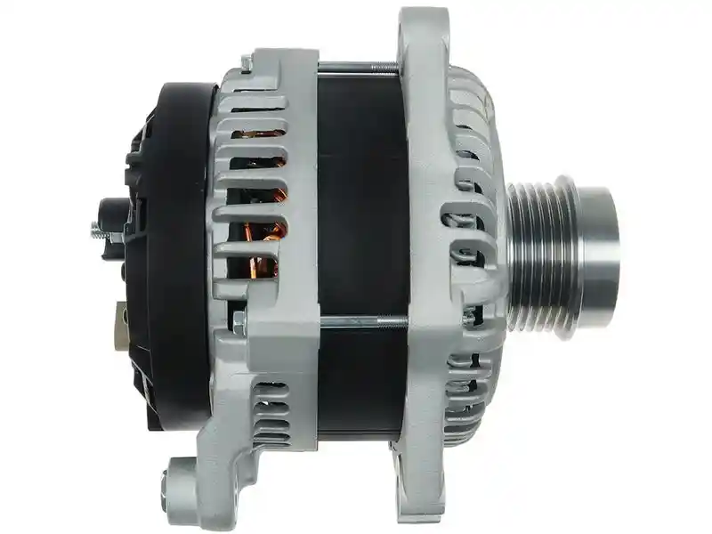 AS-PL A5519S