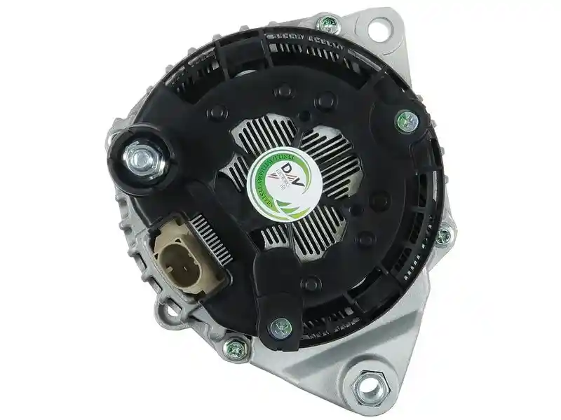 AS-PL A5519S