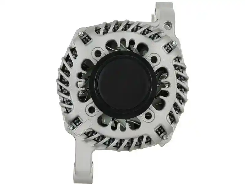 AS-PL A5521S