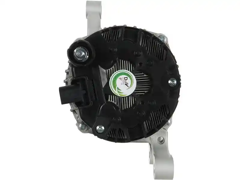 AS-PL A5521S