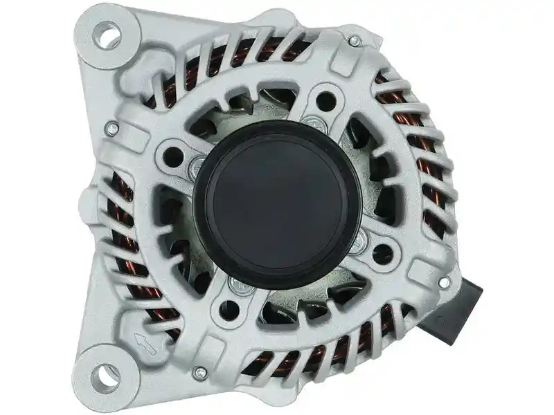 AS-PL A5522S