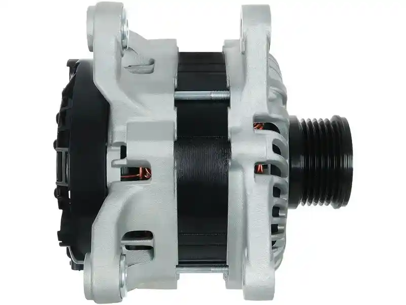 AS-PL A5522S