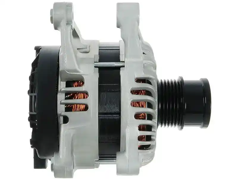 AS-PL A5523S