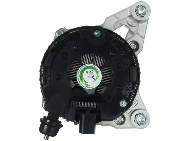 AS-PL A5523S
