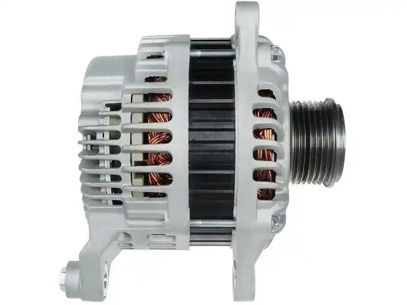 AS-PL A5524S