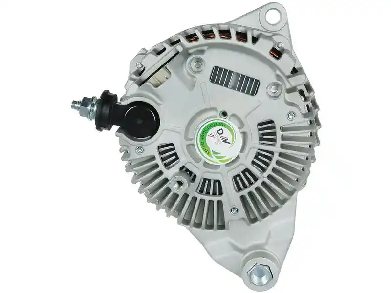 AS-PL A5524S