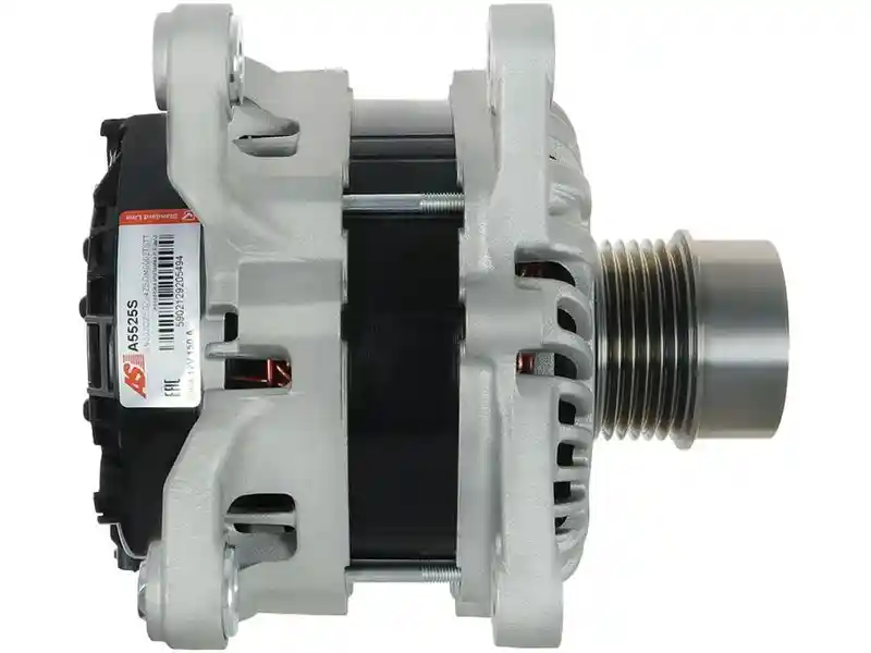 AS-PL A5525S