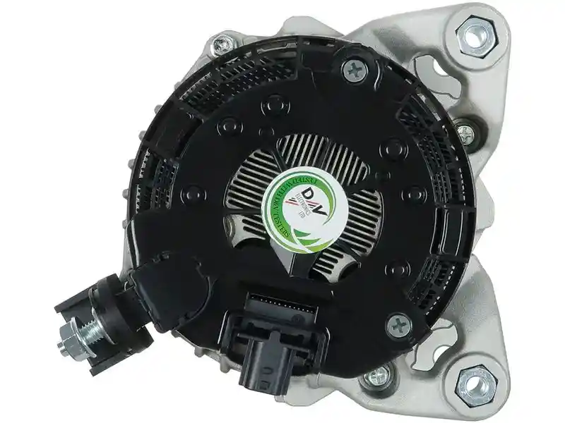 AS-PL A5525S