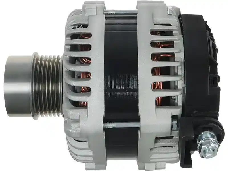 AS-PL A5525S