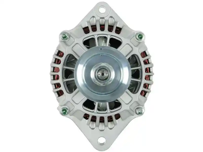 AS-PL A5526S