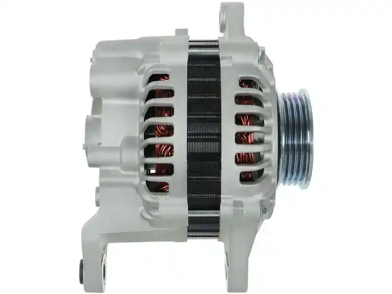 AS-PL A5526S