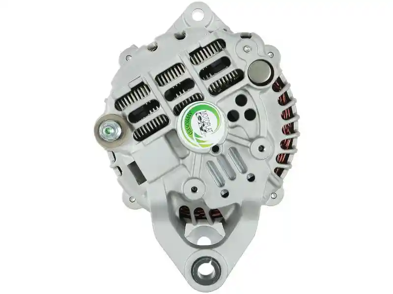AS-PL A5526S