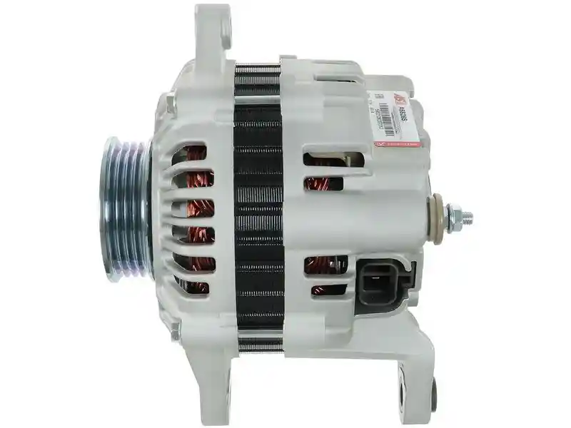 AS-PL A5526S